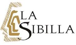 La Sibilla